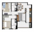 /album/tagua-life-center-plantas/planta-09-6618m2-aptotipo-final22-impar-torred-jpg/